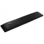 VIGOR WR01 Wrist Rest SUPPORT DE REPOSE CLAVIER - NOIR (WR01)