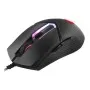 SOURIS GAMER MSI CLUTCH GM30 - NOIR (S12-0401690-D22)