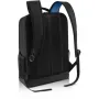 Sac à dos pour Pc portable 15.6\" Dell Essential E51520P - Noir