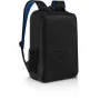 Sac à dos pour Pc portable 15.6\" Dell Essential E51520P - Noir