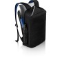 Sac à dos pour Pc portable 15.6" Dell Essential E51520P Noir 460-BCTJ - Affariyet