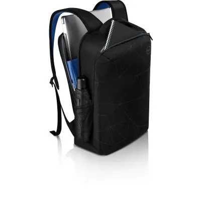 Sac à dos pour Pc portable 15.6\" Dell Essential E51520P - Noir