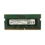 Barrette Memoire MICRON 4Gb DDR4 3200AA Pour Pc Portable