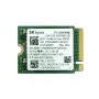 DISQUE DUR INTERNE SK HYNIX BC511 256GB M.2 2230 PCIe NVMe SSD 256GB - ( HFM256GDGTNI-82A0A)