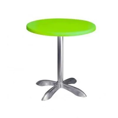 Table Bistrot D60CM SOTUFAB