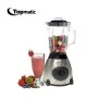 Blender Avec Hachoir Topmatic Inox (SME-600.3SG)