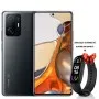 Smartphone Xiaomi 11T Pro 12/256GO (XIAOMI-11TPro-12/256-G)