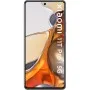 Smartphone Xiaomi 11T Pro 12/256GO (XIAOMI-11TPro-12/256-G)