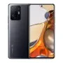 Smartphone Xiaomi 11T Pro 12/256GO (XIAOMI-11TPro-12/256-G)