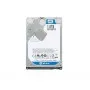 DISQUE DUR INTERNE WESTERN DIGITAL BLUE SATA 1 TO - (WD10JPVX)