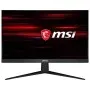 Ecran Gaming MSI Optix 23.8\" FULL HD FLAT- (OPTIX G241)