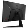 Ecran Gaming MSI Optix 23.8\" FULL HD FLAT- (OPTIX G241)