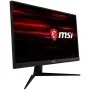 Ecran Gaming MSI Optix 23.8\" FULL HD FLAT- (OPTIX G241)