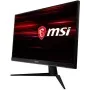 Ecran Gaming MSI Optix 23.8\" FULL HD FLAT- (OPTIX G241)