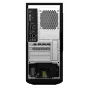 PC DE BUREAU GAMER MSI INFINITE S3 / I7 11È GÉN / RTX 3060   32 GO/1TO+512SSD - (MAGINFINITE-S3I7)