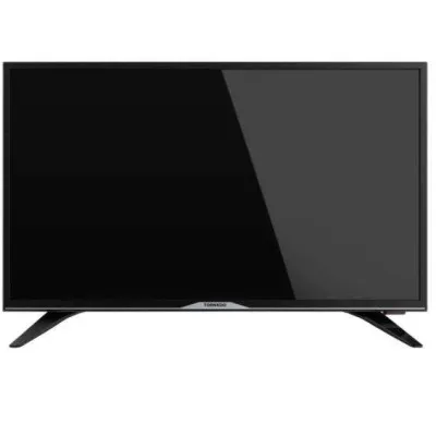 TÉLÉVISEUR Tornado 32\" LED HD (32ER9300)