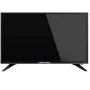 TÉLÉVISEUR Tornado 32\" LED HD (32ER9300)