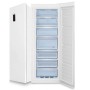 Congélateur Vertical SIMFER  290 Litres NoFrost - Blanc (FS310ENFKA+D) SIMFER - 1