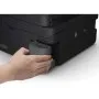 IMPRIMANTE À RÉSERVOIR INTÉGRÉ 4EN1 COULEUR EPSON ECOTANK L6190 WIFI - (C11CG19403)