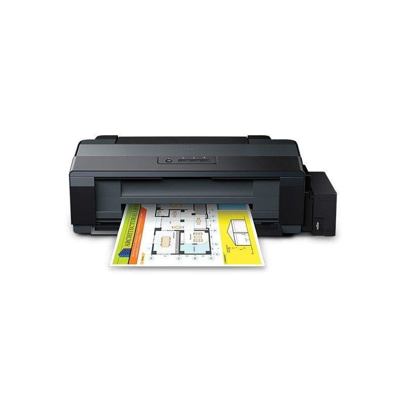 https://www.affariyet.com/55747-large_default/jet-encre-imprimante-jet-dencre-epson-l1300-a3-couleur-noir-c11cd81403.webp
