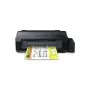 Imprimante EPSON Jet d\'encre L1300 A3+ couleur - Noir