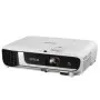 Vidéoprojecteur EPSON EB-W51 WXGA 4000 Lumens