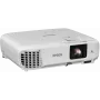 Vidéoprojecteur Professionnel  3LCD EPSON EH-TW740