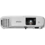 Vidéoprojecteur Professionnel  3LCD EPSON EH-TW740