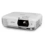 Vidéoprojecteur professionnel 3LCD EH-TW750 FULL HD, 3400 Lumens, WIFI, Miracast