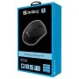 SOURIS SANDBERG PRO SANS FIL - NOIR (630-06)