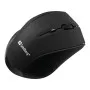 SOURIS SANDBERG PRO SANS FIL - NOIR (630-06)