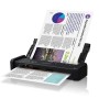 SCANNER MOBILE EPSON WORKFORCE DS-310 A4 COULEUR - NOIR (B11B241401) EPSON - 4