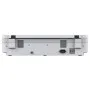 Scanner à plat EPSON WORKFORCE DS-50000 A3 - (B11B204131)