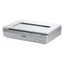 Scanner à plat EPSON WORKFORCE DS-50000 A3 - (B11B204131)