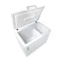 CONGELATEUR HORIZONTAL SIMFER 195 LITRES -BLANC (CS22200A+)