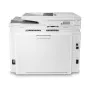 Imprimante HP 4en1 Multifonction Laserjet Pro M283FDN Couleur