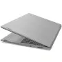PC PORTABLE LENOVO IDEAPAD 3 15ADA05 AMD RYZEN 3 8GO 512GO SSD - GRIS (81W101HMFG)