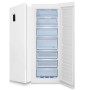 Congélateur Vertical SIMFER 290 Litres NoFrost - Blanc (FS7310ENFKA+D) SIMFER - 1