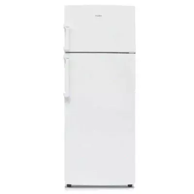Réfrigérateur Acer 460 LIitres DeFrost -Blanc