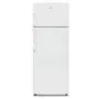 Réfrigérateur Acer 460 LIitres DeFrost -Blanc