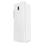 Congélateur Vertical SIMFER 290 Litres NoFrost - Blanc (FS8410ENFKA+D) SIMFER - 1