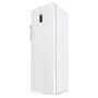 Congélateur Vertical Simfer NoFrost 290Litres -Blanc