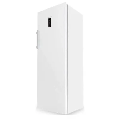 Congélateur Vertical Simfer NoFrost 290Litres -Blanc