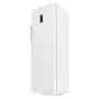 Congélateur Vertical Simfer NoFrost 290Litres -Blanc