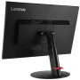 ECRAN LENOVO THINKVISION T24D  24INCH (61B4MAT1EU)