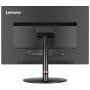 ECRAN LENOVO THINKVISION T24D  24INCH (61B4MAT1EU)