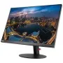 ECRAN LENOVO THINKVISION T24D  24INCH (61B4MAT1EU)