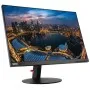 ECRAN LENOVO THINKVISION T24D  24INCH (61B4MAT1EU)