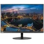 ECRAN LENOVO THINKVISION T24D  24INCH (61B4MAT1EU)