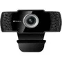 SANDBERG WEBCAM 480P OPTI SAVER USB - (333-97)